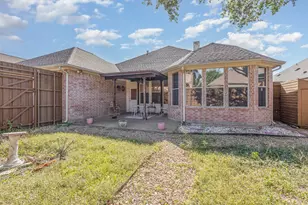 2030 Glencoe Dr, Rockwall, TX 75087 - Photo 25