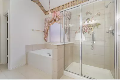 2030 Glencoe Drive, Rockwall, TX 75087 - Photo 19