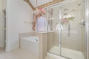 2030 Glencoe Dr, Rockwall, TX 75087 - Photo 19