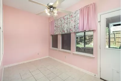 2030 Glencoe Drive, Rockwall, TX 75087 - Photo 15