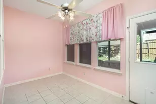 2030 Glencoe Dr, Rockwall, TX 75087 - Photo 15