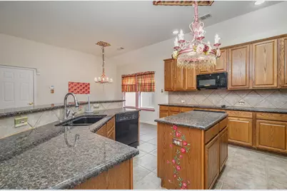 2030 Glencoe Drive, Rockwall, TX 75087 - Photo 13