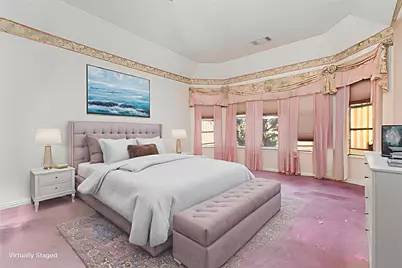 2030 Glencoe Drive, Rockwall, TX 75087 - Photo 17