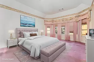 2030 Glencoe Dr, Rockwall, TX 75087 - Photo 17