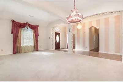 2030 Glencoe Drive, Rockwall, TX 75087 - Photo 7