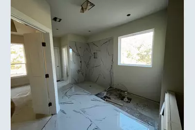 413 Hayden Faith Court, Springtown, TX 76082 - Photo 5