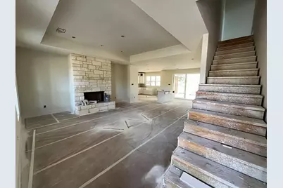 413 Hayden Faith Court, Springtown, TX 76082 - Photo 3