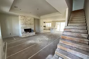 413 Hayden Faith Ct, Springtown, TX 76082 - Photo 3