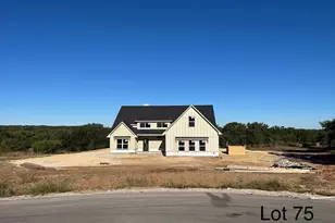 413 Hayden Faith Ct, Springtown, TX 76082 - Photo 1