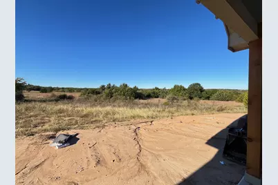 413 Hayden Faith Court, Springtown, TX 76082 - Photo 7