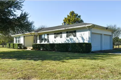 1191 County Road 4186, Quitman, TX 75783 - Photo 7