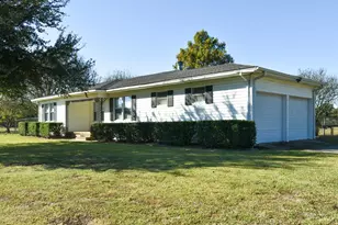 1191 Co Rd 4186, Quitman, TX 75783 - Photo 7