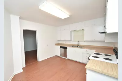 1191 County Road 4186, Quitman, TX 75783 - Photo 17