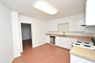 1191 Co Rd 4186, Quitman, TX 75783 - Photo 17