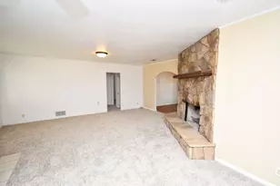 1191 Co Rd 4186, Quitman, TX 75783 - Photo 11