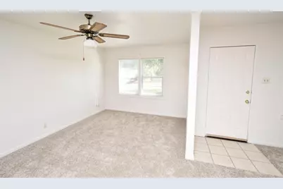 1191 County Road 4186, Quitman, TX 75783 - Photo 13