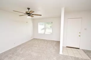 1191 Co Rd 4186, Quitman, TX 75783 - Photo 13