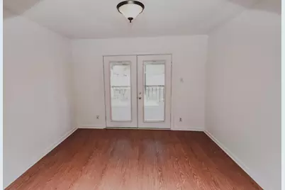 1191 County Road 4186, Quitman, TX 75783 - Photo 15