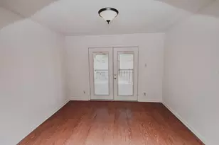 1191 Co Rd 4186, Quitman, TX 75783 - Photo 15