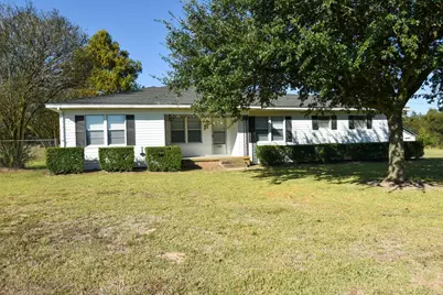 1191 County Road 4186, Quitman, TX 75783 - Photo 35