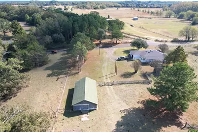 1191 County Road 4186, Quitman, TX 75783 - Photo 3