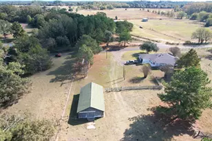 1191 Co Rd 4186, Quitman, TX 75783 - Photo 3