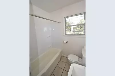 1191 County Road 4186, Quitman, TX 75783 - Photo 21