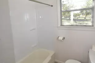 1191 Co Rd 4186, Quitman, TX 75783 - Photo 21