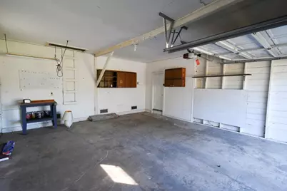 1191 County Road 4186, Quitman, TX 75783 - Photo 27