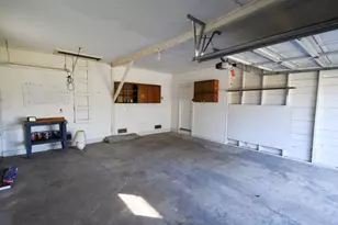 1191 Co Rd 4186, Quitman, TX 75783 - Photo 27