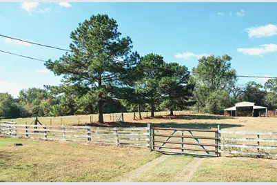 1191 County Road 4186, Quitman, TX 75783 - Photo 31