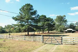 1191 Co Rd 4186, Quitman, TX 75783 - Photo 31