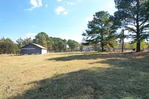 1191 Co Rd 4186, Quitman, TX 75783 - Photo 29