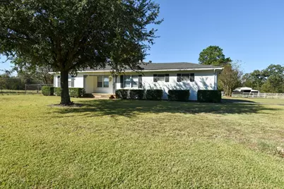 1191 County Road 4186, Quitman, TX 75783 - Photo 1