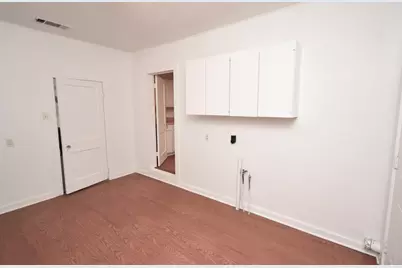 1191 County Road 4186, Quitman, TX 75783 - Photo 25