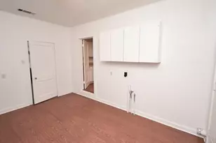 1191 Co Rd 4186, Quitman, TX 75783 - Photo 25