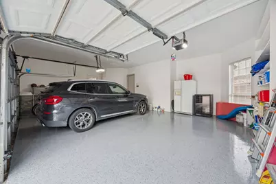 3399 Oakleaf Lane, Richardson, TX 75082 - Photo 39