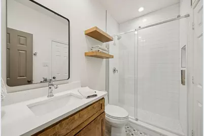 3399 Oakleaf Lane, Richardson, TX 75082 - Photo 29