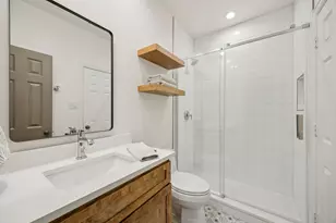 3399 Oakleaf Ln, Richardson, TX 75082 - Photo 29