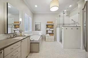 3399 Oakleaf Ln, Richardson, TX 75082 - Photo 21