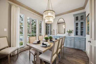 3399 Oakleaf Lane, Richardson, TX 75082 - Photo 11