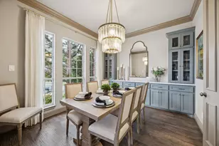 3399 Oakleaf Ln, Richardson, TX 75082 - Photo 11