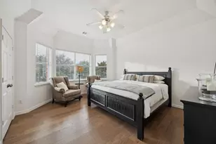 3399 Oakleaf Ln, Richardson, TX 75082 - Photo 25