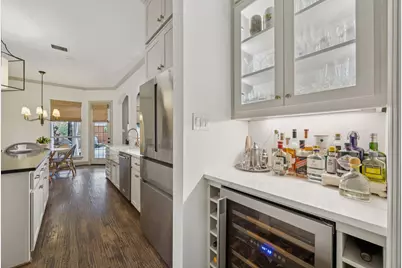 3399 Oakleaf Lane, Richardson, TX 75082 - Photo 13