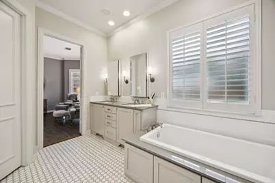 3399 Oakleaf Lane, Richardson, TX 75082 - Photo 23