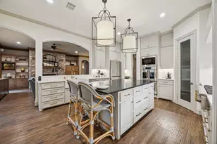 3399 Oakleaf Ln, Richardson, TX 75082 - Photo 9