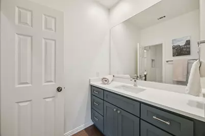 3399 Oakleaf Lane, Richardson, TX 75082 - Photo 27