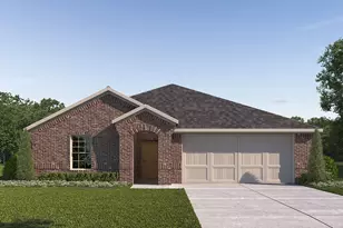 215 Bobcat Ln, Caddo Mills, TX 75135 - Photo 1