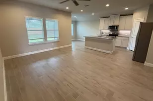 1704 River Bend Rd, Burleson, TX 76028 - Photo 9