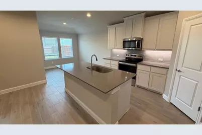 1704 River Bend Road, Burleson, TX 76028 - Photo 7